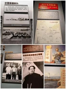 邓肯无疑是历史第一大前锋,但不是联盟的门面担当
