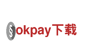 专业清洁环保公司okpay下载，让家更清洁更环保